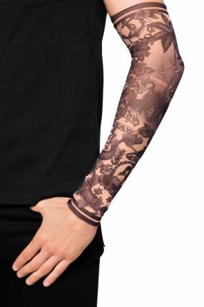 Tattoo sleeves, zdjęcie 2 Tattoo sleeves od Dsquared2